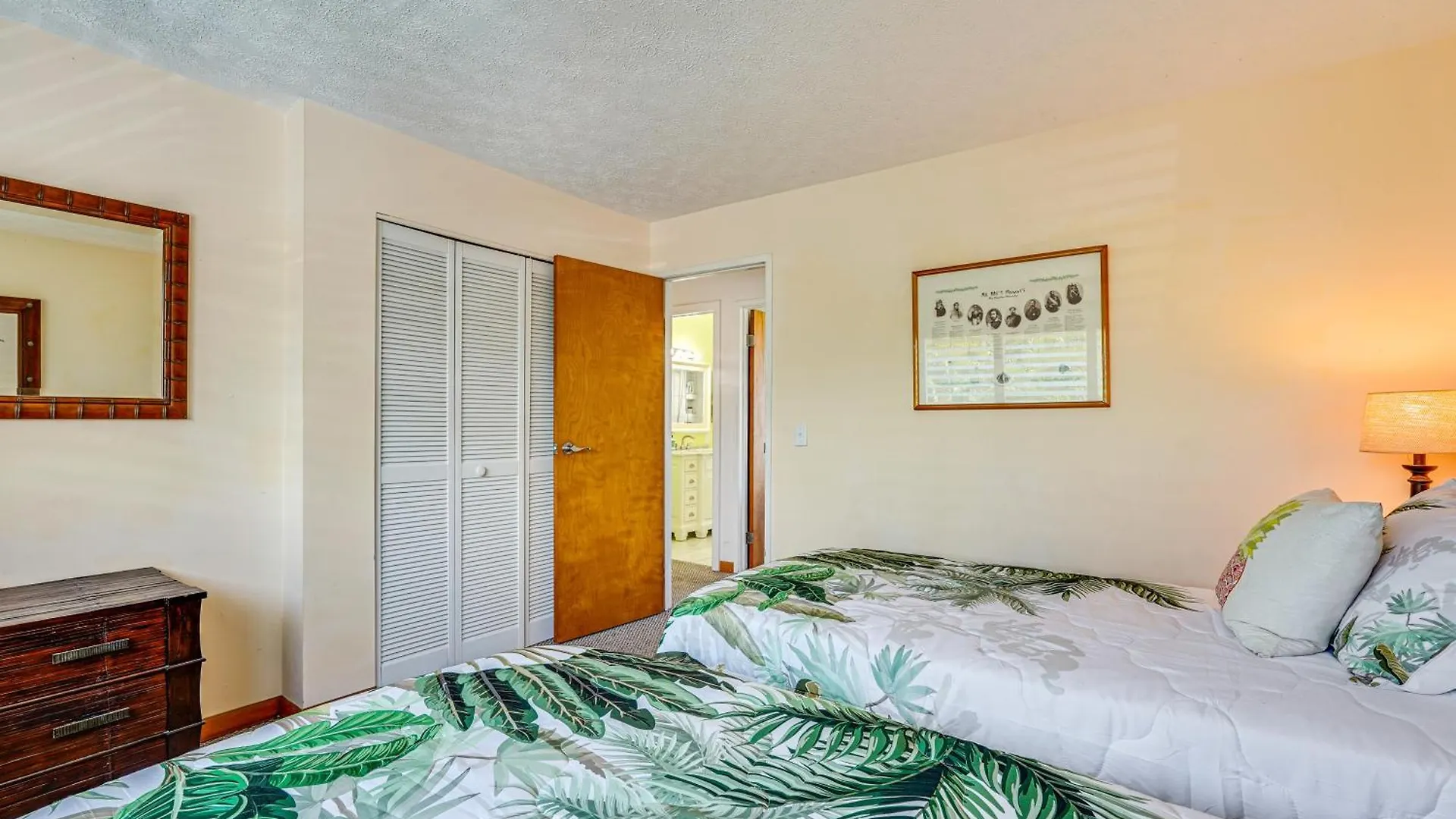 Prázdninový dům Ultimate Oceanfront Townhome Located On Kona Coast Kailua-Kona